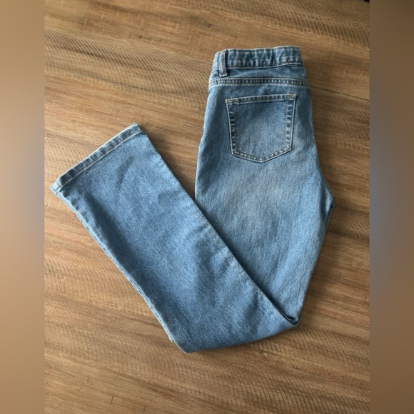 Size 16 bootcut Jean - Picture 1 of 2